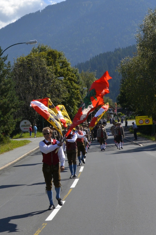 FESTZUG KÄSEFEST 24.SEP. 2016 BRANDEGGER (38)