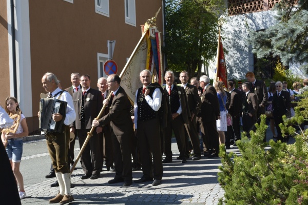 FESTZUG KÄSEFEST 24.SEP. 2016 BRANDEGGER (28)