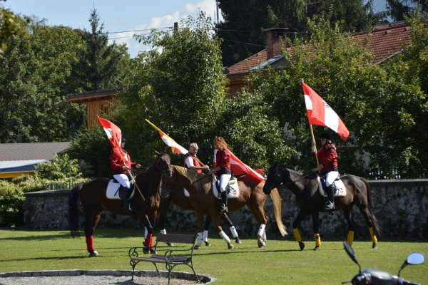 FESTZUG KÄSEFEST 24.SEP. 2016 BRANDEGGER (27)