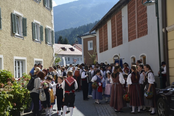 FESTZUG KÄSEFEST 24.SEP. 2016 BRANDEGGER (21)