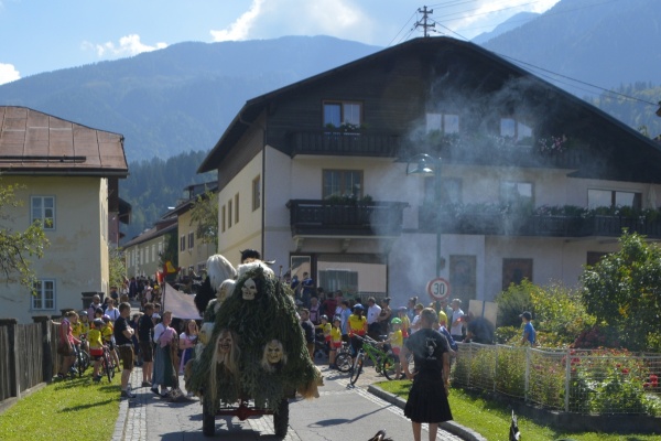 FESTZUG KÄSEFEST 24.SEP. 2016 BRANDEGGER (15)