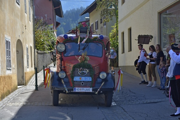 FESTZUG KÄSEFEST 24.SEP. 2016 BRANDEGGER (8)