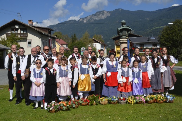 FESTZUG KÄSEFEST 24.SEP. 2016 BRANDEGGER (6)