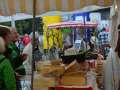 Das Fest