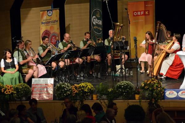 2017-09-24_kaesefest_sonntag_hb_131_