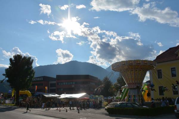 2017-09-24_kaesefest_sonntag_hb_54_