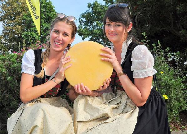 kkoenigin072
