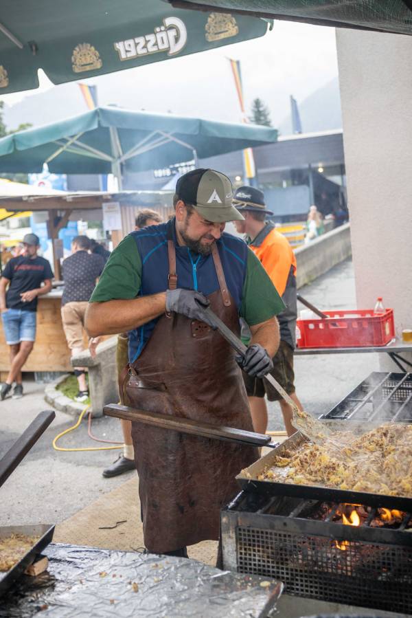 aussteller_kaese_2023_samstag_andreas_lutche_57_