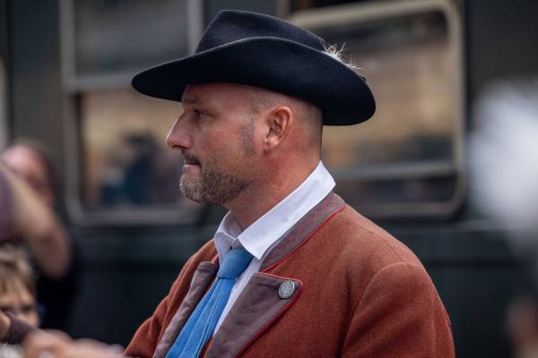 dies_und_das_kaese_2023_andreas_lutche_2_