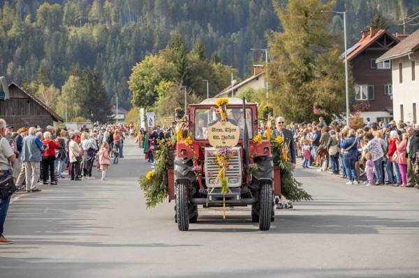 umzug_kaese_2023_andreas_lutche_204_