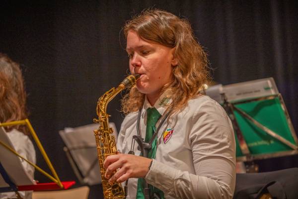 fruehschoppen_kaese_2023_sonntag_andreas_lutche_7_