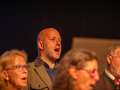 Sonntag, 24. September 2023
