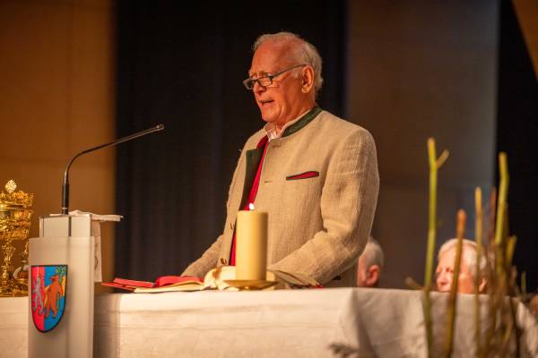 messe_kaese_2023_sonntag_andreas_lutche_11_