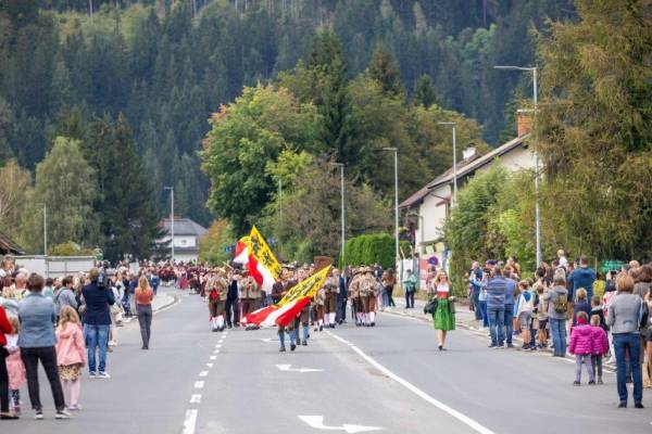 umzug_kaese_2023_andreas_lutche_4_